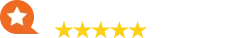 sitejabber